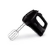 Миксер Tefal HT310838 Hand Mixer 300W 5 Speeds