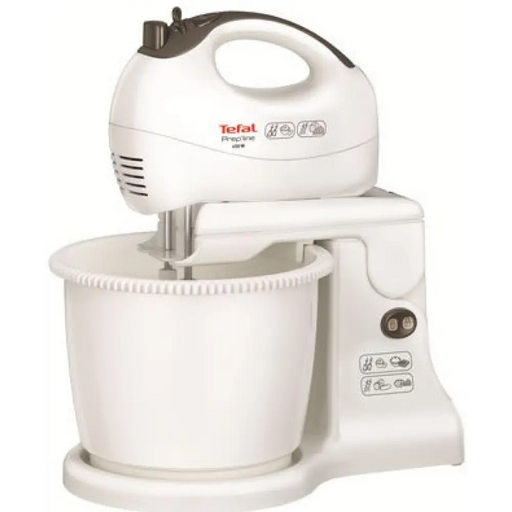 Миксер Tefal HT41313E