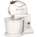 Миксер Tefal HT41313E