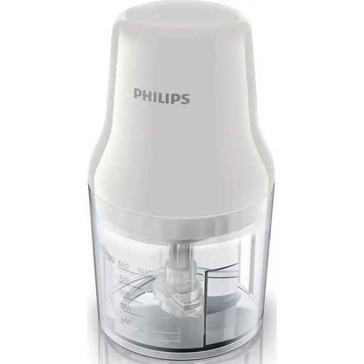 Мини резачка PHILIPS HR1393/00