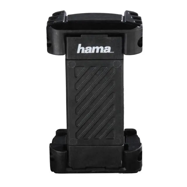 Мини статив/трипод HAMA FlexPro за смартфони 27 см Черен