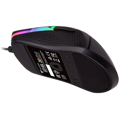 Мишка Thermaltake Level 20 Mouse