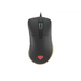 Мишка Genesis Gaming Mouse Krypton 510 8000 DPI