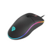 Мишка Genesis Gaming Mouse Krypton 510 8000 DPI