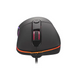 Мишка Genesis Gaming Mouse Krypton 510 8000 DPI