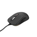 Мишка Genesis Gaming Mouse Krypton 660 12000 DPI RGB Black