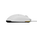 Мишка Genesis Gaming Mouse Krypton 660 12000 DPI RGB White