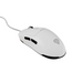 Мишка Genesis Gaming Mouse Krypton 660 12000 DPI RGB White