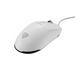 Мишка Genesis Gaming Mouse Krypton 660 12000 DPI RGB White