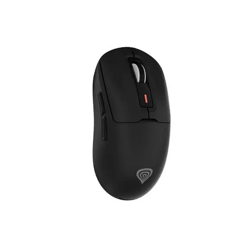 Мишка Genesis Gaming Mouse Zircon 660 Wireless 12000