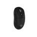 Мишка Genesis Gaming Mouse Zircon 660 Wireless 12000