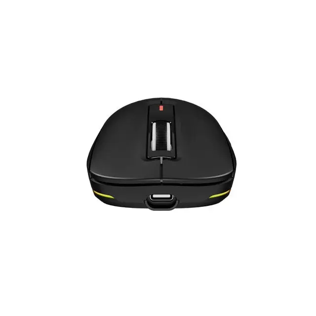 Мишка Genesis Gaming Mouse Zircon 660 Wireless 12000