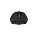 Мишка Genesis Gaming Mouse Zircon 660 Wireless 12000