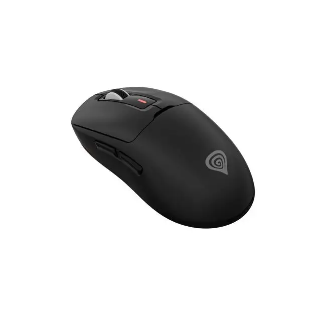 Мишка Genesis Gaming Mouse Zircon 660 Wireless 12000