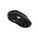 Мишка Genesis Gaming Mouse Zircon 660 Wireless 12000