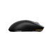 Мишка Genesis Gaming Mouse Zircon 660 Wireless 12000