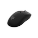 Мишка Genesis Gaming Mouse Zircon 660 Wireless 12000