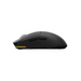 Мишка Genesis Gaming Mouse Zircon 660 Wireless 12000