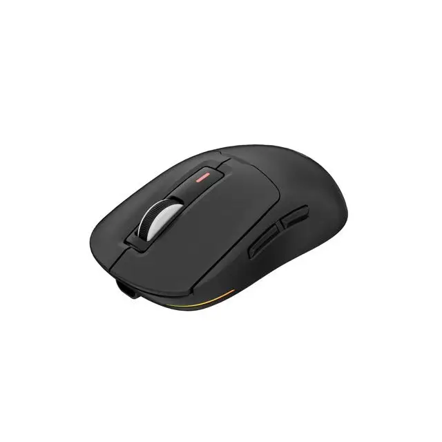 Мишка Genesis Gaming Mouse Zircon 660 Wireless 12000