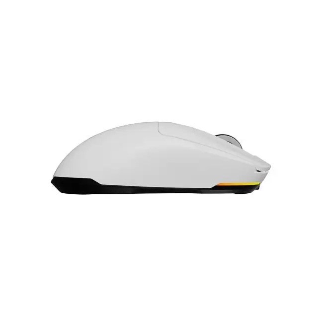 Мишка Genesis Gaming Mouse Zircon 660 Wireless 12000