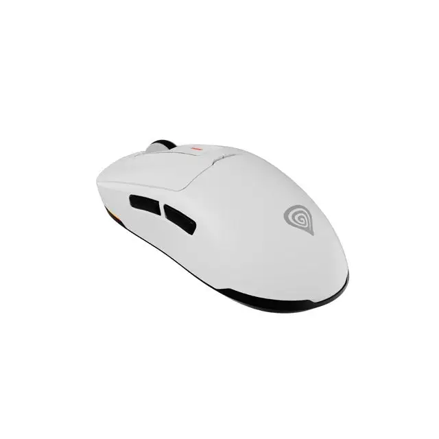 Мишка Genesis Gaming Mouse Zircon 660 Wireless 12000