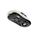 Мишка Genesis Gaming Mouse Zircon 660 Wireless 12000