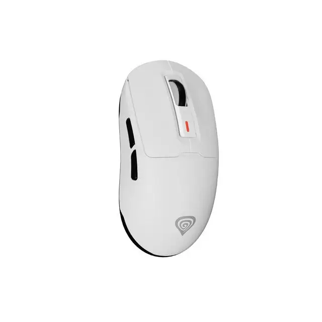 Мишка Genesis Gaming Mouse Zircon 660 Wireless 12000