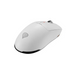 Мишка Genesis Gaming Mouse Zircon 660 Wireless 12000