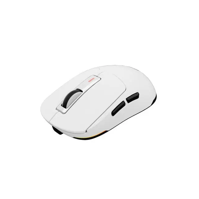 Мишка Genesis Gaming Mouse Zircon 660 Wireless 12000