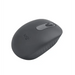 Мишка Logitech M196 Bluetooth Mouse - GRAPHITE - EMEA28i-935