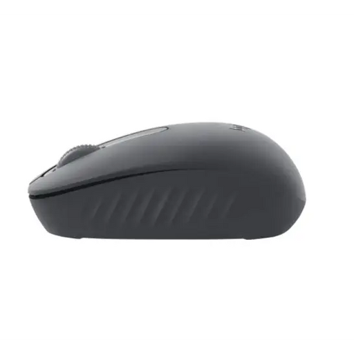 Мишка Logitech M196 Bluetooth Mouse - GRAPHITE - EMEA28i-935