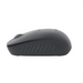 Мишка Logitech M196 Bluetooth Mouse - GRAPHITE - EMEA28i-935