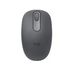 Мишка Logitech M196 Bluetooth Mouse - GRAPHITE - EMEA28i-935