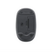 Мишка Logitech M196 Bluetooth Mouse - GRAPHITE - EMEA28i-935