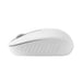 Мишка Logitech M196 Bluetooth Mouse - OFF WHITE - BT