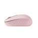 Мишка Logitech M196 Bluetooth Mouse - ROSE - BT - N/A