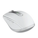 Мишка Logitech MX Anywhere 3S for Mac - PALE GREY