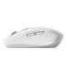 Мишка Logitech MX Anywhere 3S for Mac - PALE GREY