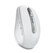 Мишка Logitech MX Anywhere 3S for Mac - PALE GREY