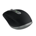 Мишка Logitech MX Anywhere 3S for Mac - SPACE GREY