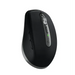 Мишка Logitech MX Anywhere 3S for Mac - SPACE GREY