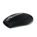 Мишка Logitech MX Anywhere 3S for Mac - SPACE GREY