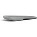 Мишка Microsoft Surface Arc Mouse Grey