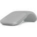 Мишка Microsoft Surface Arc Mouse Grey