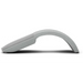 Мишка Microsoft Surface Arc Mouse Grey