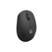 Мишка Natec Mouse Stork Wireless 1600DPI Optical Black