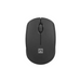 Мишка Natec Mouse Stork Wireless 1600DPI Optical Black