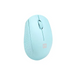 Мишка Natec Mouse Stork Wireless 1600DPI Optical Blue