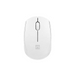 Мишка Natec Mouse Stork Wireless 1600DPI Optical White