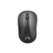 Мишка Natec Mouse Toucan Wireless 1600 DPI Optical Black